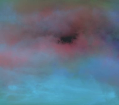 soyut renkli arkaplan, alanı kopyala 