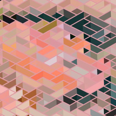 Soyut sanat dokusu. Renkli doku. Modern sanat eserleri. Renkli görüntü. Modern sanat. Çağdaş sanat. 