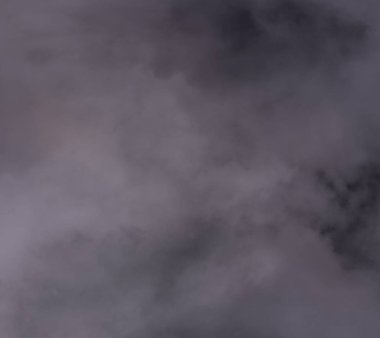 Mavi Gökyüzü BulutU Doğal Arka Plan