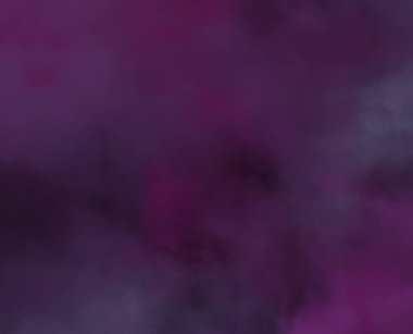 Noel arkaplanı için soyut arka plan bokeh çemberleri.