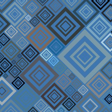 renkli arka plan kareler         