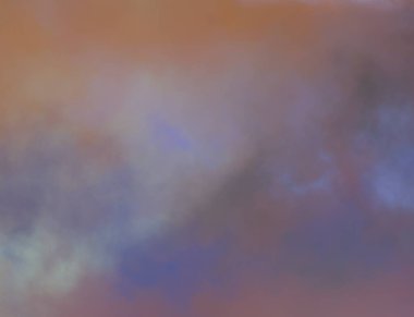 Metin için alanı olan soyut arkaplan