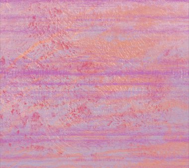 metin veya resim için alanı olan grunge arkaplanı