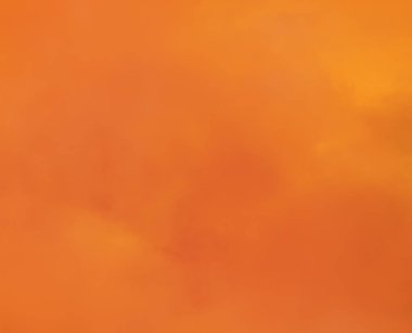 bulutlu mavi gökyüzü arkaplanı