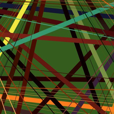 Soyut sanat dokusu. Renkli doku. Modern sanat eserleri. Renkli görüntü. Modern sanat. Çağdaş sanat.