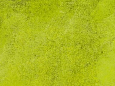 metin veya resim için alanı olan grunge arkaplanı