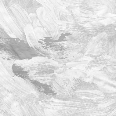 Tuval el yapımı yağlıboya. Renkli doku. Fırça darbeleri. Renkli görüntü. Modern sanat. Çağdaş sanat.