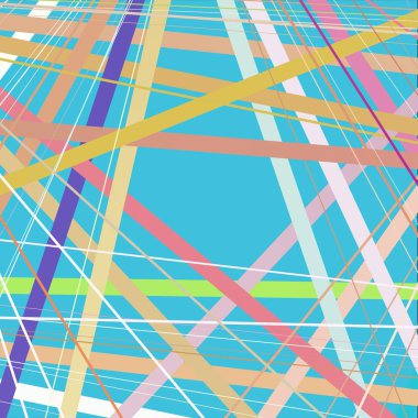 Soyut sanat dokusu. Renkli doku. Modern sanat eserleri. Renkli görüntü. Modern sanat. Çağdaş sanat. 