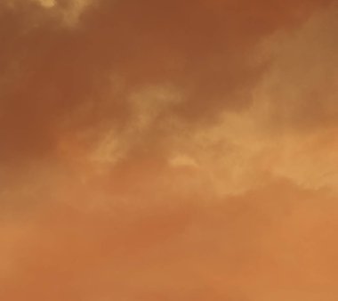 Metin için alanı olan soyut arkaplan