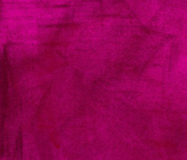 metin veya resim için alanı olan grunge arkaplanı