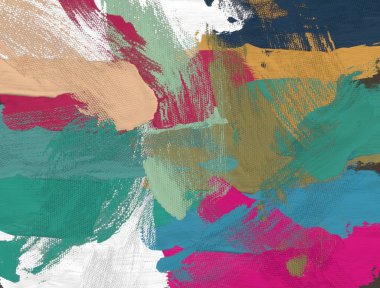 Sorunsuz antika arka plan