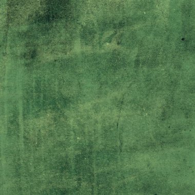 Kağıt üzerine el yapımı kömür çizimi. Soyut sanat dokusu. Renkli doku. Modern sanat eserleri. Modern sanat. Çağdaş sanat. Sanatsal tuval