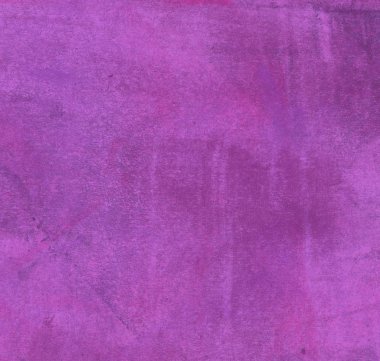 Sorunsuz antika arka plan