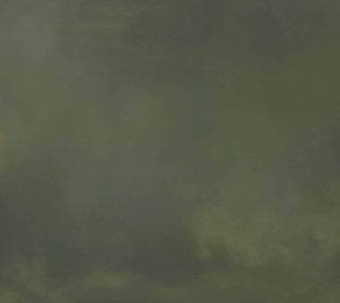 dumanlı arka plan, şeffaf gaz arka plan