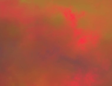 Sorunsuz antika arka plan