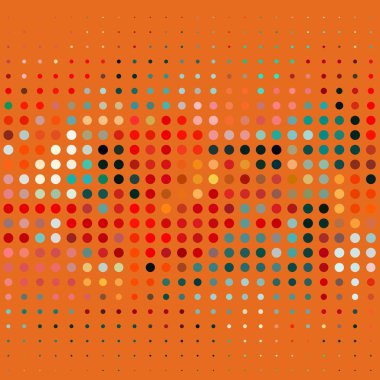 Soyut sanat dokusu. Renkli doku. Modern sanat eserleri. Renkli görüntü. Modern sanat. Çağdaş sanat.