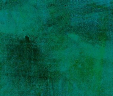 Kağıt üzerine el yapımı kömür çizimi. Soyut sanat dokusu. Renkli doku. Modern sanat eserleri. Modern sanat. Çağdaş sanat. Sanatsal tuval.