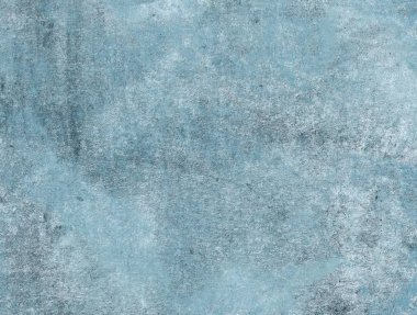 metin veya resim için alanı olan grunge arkaplanı