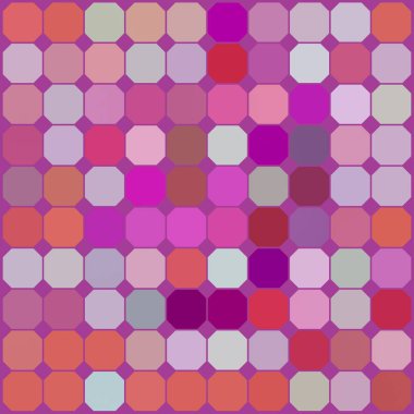 Soyut sanat dokusu. Renkli doku. Modern sanat eserleri. Renkli görüntü. Modern sanat. Çağdaş sanat.