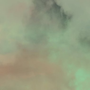 soyut arkaplan, kopyalama alanı