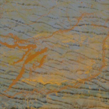 soyut renkli arkaplan, alanı kopyala  