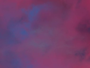 bokeh ile soyut grunge arka plan