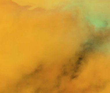 Metin için alanı olan soyut arkaplan