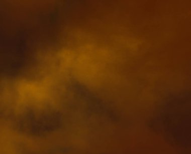 Taranmış Boyalı Soyut Arkaplan. Fırça darbeli resim.