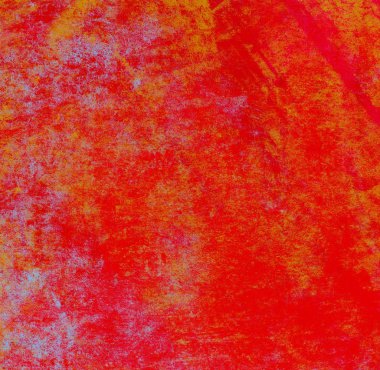 metin veya resim alanı olan arka plan