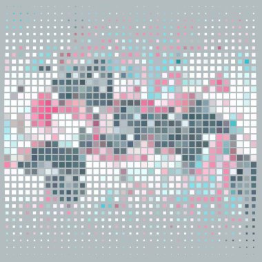 Soyut sanat dokusu. Renkli doku. Modern sanat eserleri. Renkli görüntü. Modern sanat. Çağdaş sanat.