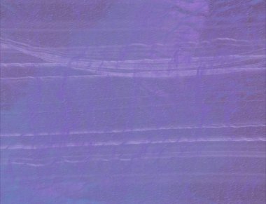 Metin için alanı olan soyut arkaplan