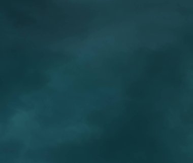 soyut modern tasarım grafik arka plan doku renkli dijital