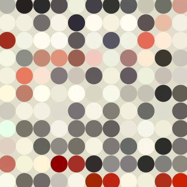 soyut renkli arkaplan, alanı kopyala 