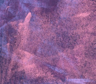 soyut arkaplan, kopyalama alanı