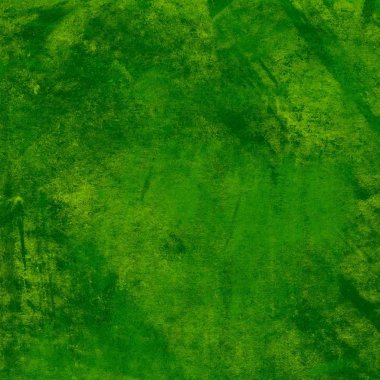 metin veya resim alanı olan arka plan