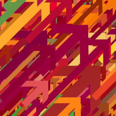 soyut arkaplan, kopyalama alanı