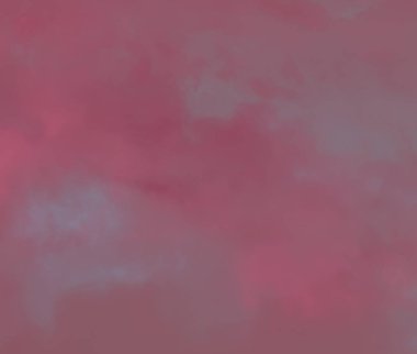 Metin için alanı olan soyut renkli arkaplan