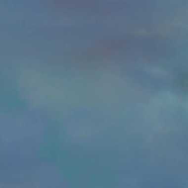 Tasarım için yumuşak renk soyut arka plan. Degrade duvardaki doku efektini bulutlar. Sanatsal kavramsal duvar kağıdı.