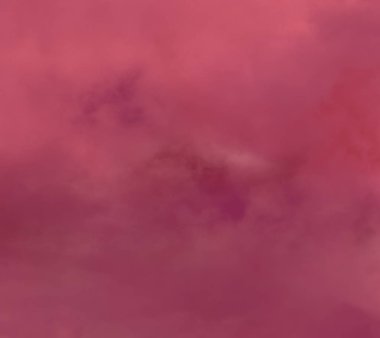 soyut grunge bulutlar, kopya alanı ile renkli arka plan