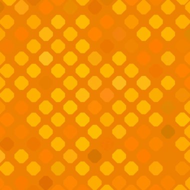 soyut renkli arkaplan, alanı kopyala  