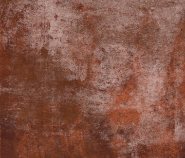 metin için alanı olan grunge doku arkaplanı