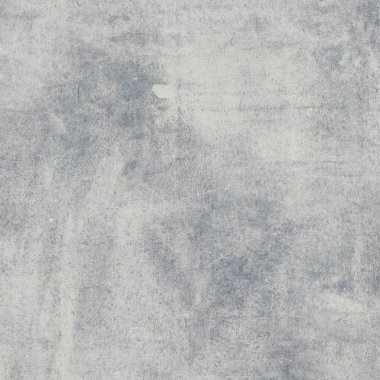 Sanat desenli soyut dijital duvar kağıdı