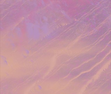 boşluk ile soyut grunge arka plan 