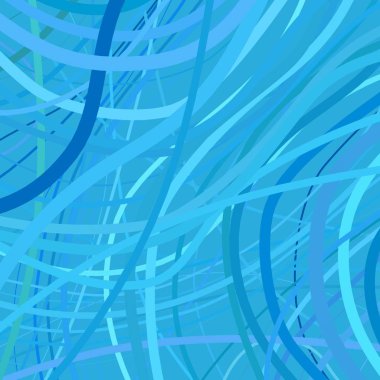 Soyut sanat dokusu. Renkli doku. Modern sanat eserleri. Renkli görüntü. Modern sanat. Çağdaş sanat.