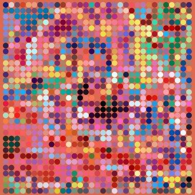 Soyut sanat dokusu. Renkli doku. Modern sanat eserleri. Renkli görüntü. Modern sanat. Çağdaş sanat.