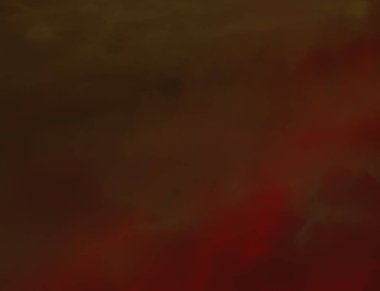 Metin için alanı olan soyut arkaplan