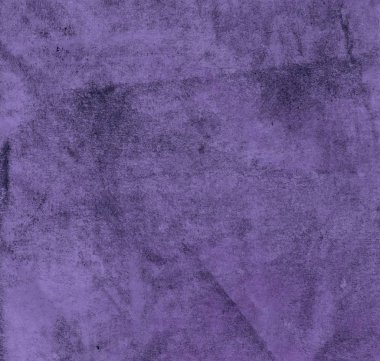 Boş grunge doku arka planı 