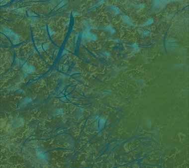 soyut arkaplan, kopyalama alanı