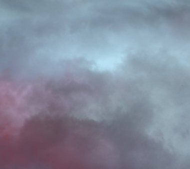 soyut renkli arkaplan, alanı kopyala 