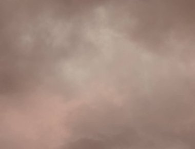 Taranmış Boyalı Soyut Arkaplan. Fırça darbeli resim.